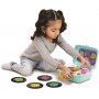 VTECH My 1st Record Player