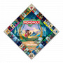 Lilo & Stitch Monopoly - Refresh
