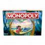 Lilo & Stitch Monopoly - Refresh