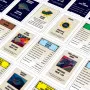 Lilo & Stitch Monopoly - Refresh
