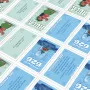 Lilo & Stitch Monopoly - Refresh