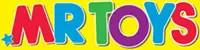 Mr Toys - 30000+ Toys Australia-Wide