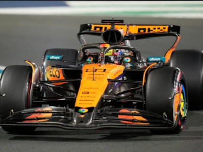 Celebrate F1 Racing with the Top 10 Formula One Toys