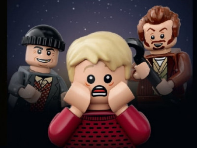 Top 10 Hard to Find LEGO Toys and Sets